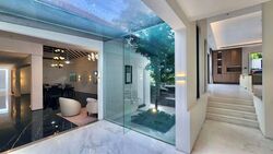 Holland Road (D10), Detached #570572961